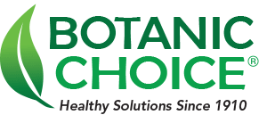 Botanic Choice