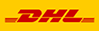 DHL Express Logo