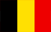 Belgium