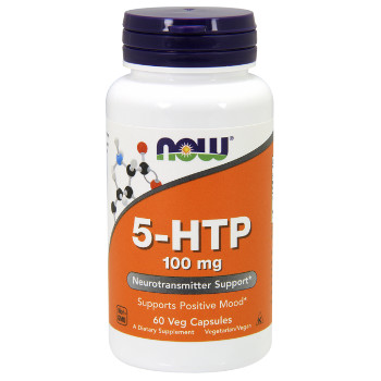 5-HTP