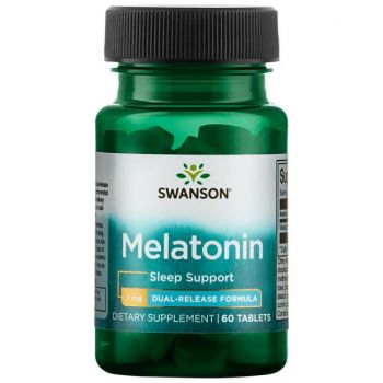 Melatonin