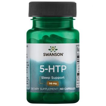 5-HTP