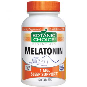 Melatonin