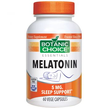 Melatonin