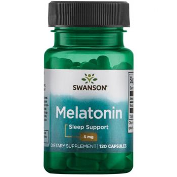 Melatonin