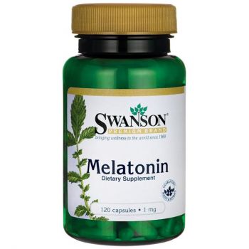 Melatonin