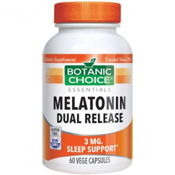 Melatonin