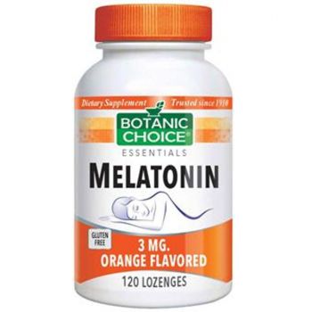 Melatonin