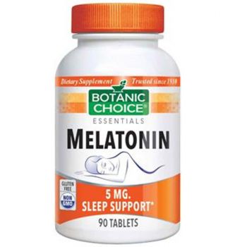 Melatonin