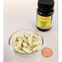 5-HTP Extra Strength