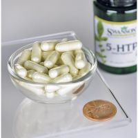 5-HTP