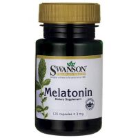 Melatonin