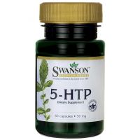 5-HTP